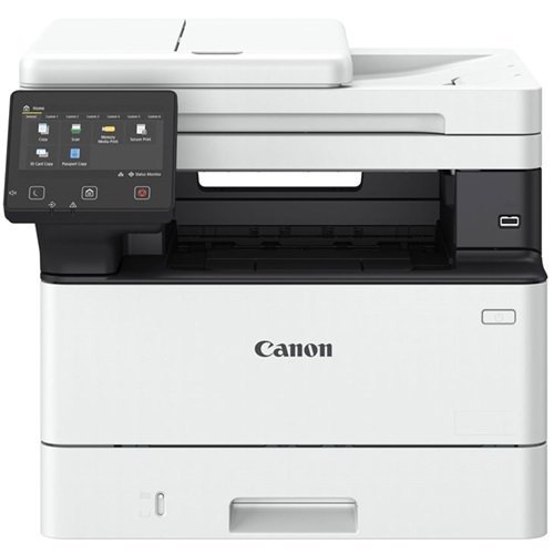 Canon_imageCLASS_MF465dw.jpg