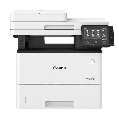 Canon_imageCLASS_MF543x.jpg