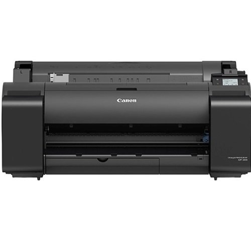Canon_imagePROGRAF_GP-200.jpg
