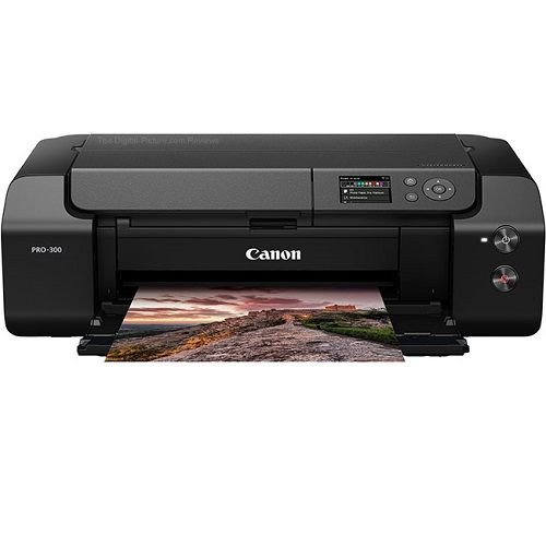 Canon_imagePROGRAF_PRO-300.jpg
